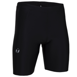 Adapt Kort Tights TX Junior