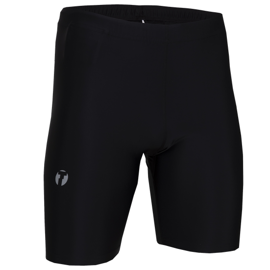 Adapt Kort Tights TX Junior