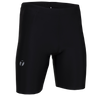 Adapt Kort Tights TX Herre