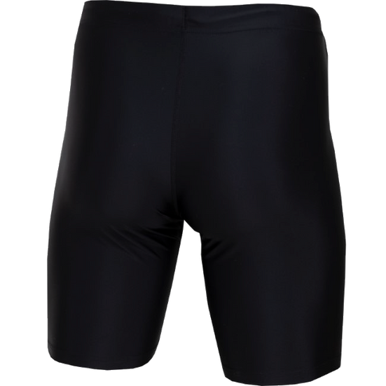 Adapt Kort Tights TX Herre (7880869740790)
