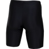 Adapt Kort Tights TX Herre