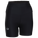 Adapt Kort Tights TX Dame - Black