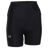 Adapt Kort Tights TX Dame (7881192571126)