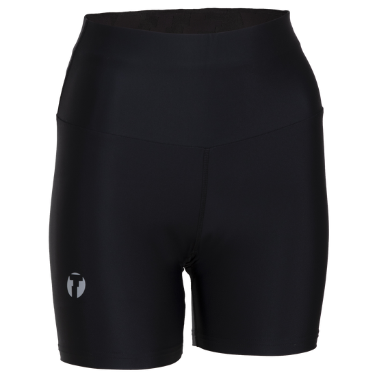 Adapt Kort Tights TX Dame (7881192571126)