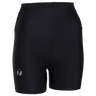 Adapt Kort Tights TX Dame