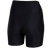 Adapt Kort Tights TX Dame (7881192571126)