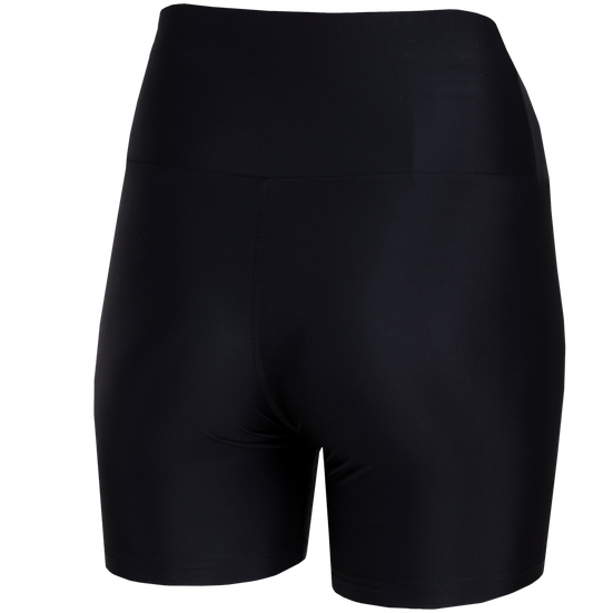 Adapt Kort Tights TX Dame (7881192571126)