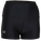 Adapt Hipster TX Dame - Black