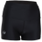 Adapt Hipster TX Dame (7881190572278)