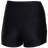 Adapt Hipster TX Dame (7881190572278)