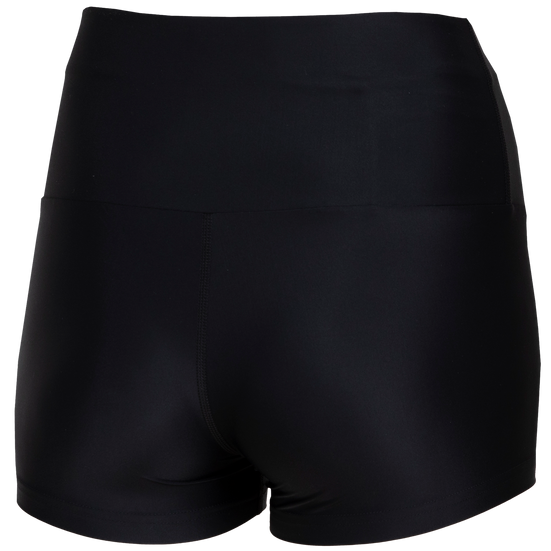 Adapt Hipster TX Dame (7881190572278)