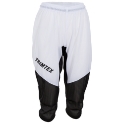 Trail O-bukse TX Dame
