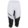 Trail O-bukse TX Dame