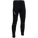 Element 2.0 Bukse TX Herre - Black