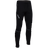 Element 2.0 Bukse TX Herre