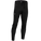 Pulse 2.0 Bukse TX Junior - Black