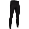 Pulse Tights TX Herre (7880874557686)