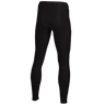 Pulse Tights TX Herre (7880874557686)