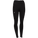Pulse Tights TX Dame - Black