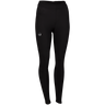 Pulse Tights TX Dame (7881193423094)