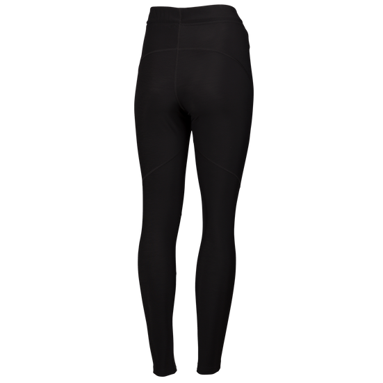 Pulse Tights TX Dame (7881193423094)