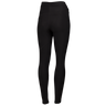 Pulse Tights TX Dame (7881193423094)