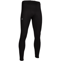 Pulse Tights TX Junior (7880737030390)