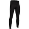 Pulse Tights TX Junior (7880737030390)
