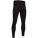 Pulse Tights TX Junior - Black