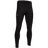 Pulse Tights TX Junior (7880737030390)