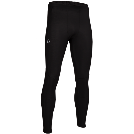 Pulse Tights TX Junior (7880737030390)