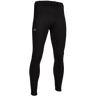 Pulse Tights TX Junior (7880737030390)