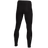 Pulse Tights TX Junior (7880737030390)
