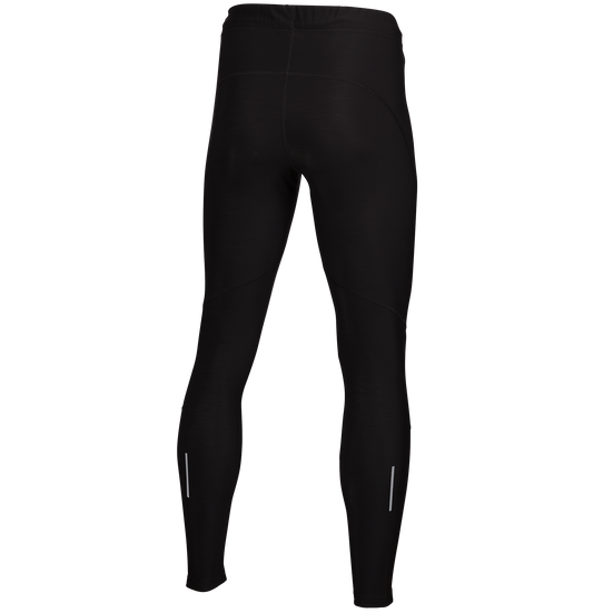 Pulse Tights TX Junior (7880737030390)