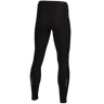 Pulse Tights TX Junior (7880737030390)