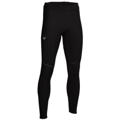 Element Tights TX Junior (7880737718518)