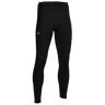 Element Tights TX Junior (7880737718518)