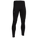 Element Tights TX Herre - Black