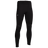 Element Tights TX Herre (7880888189174)