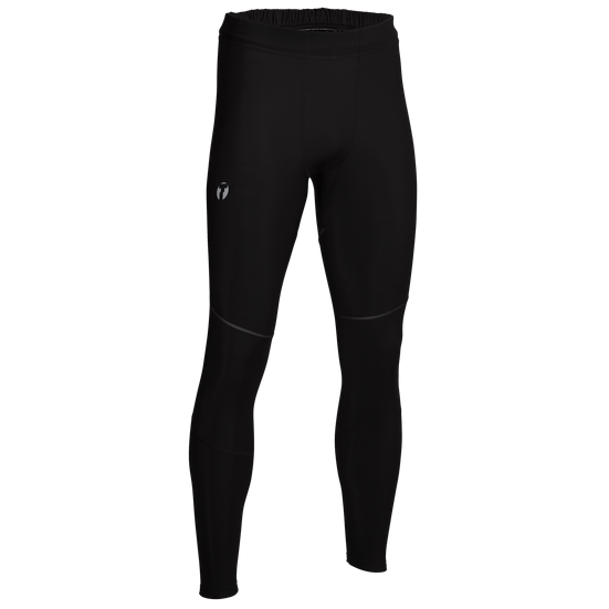 Element Tights TX Herre (7880888189174)
