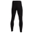 Element Tights TX Herre (7880888189174)