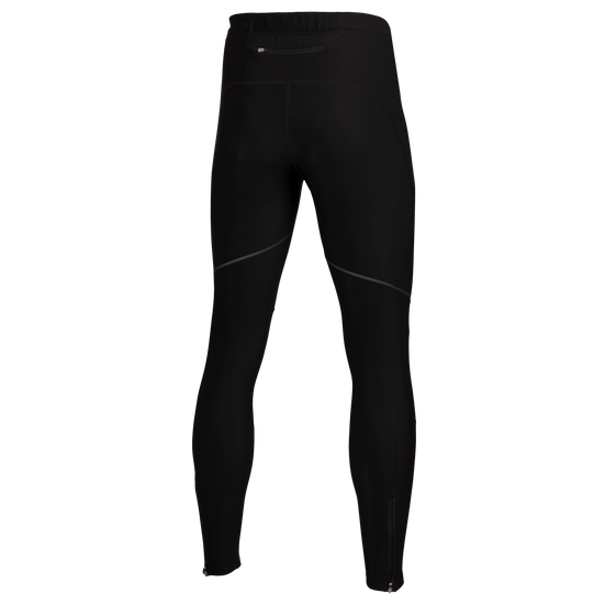 Element Tights TX Herre (7880888189174)