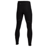 Element Tights TX Herre (7880888189174)