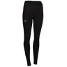 Element Tights TX Dame (7881199878390)