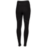 Element Tights TX Dame (7881199878390)