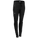 Pulse 2.0 Bukse TX Dame - Black