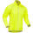 Reflect Windpack Jakke TX - Neon Yellow