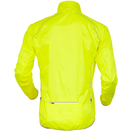 Reflect Windpack Jakke TX (7880756396278)