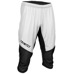 Trail O-pants TX Junior