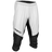 Trail O-pants TX Junior